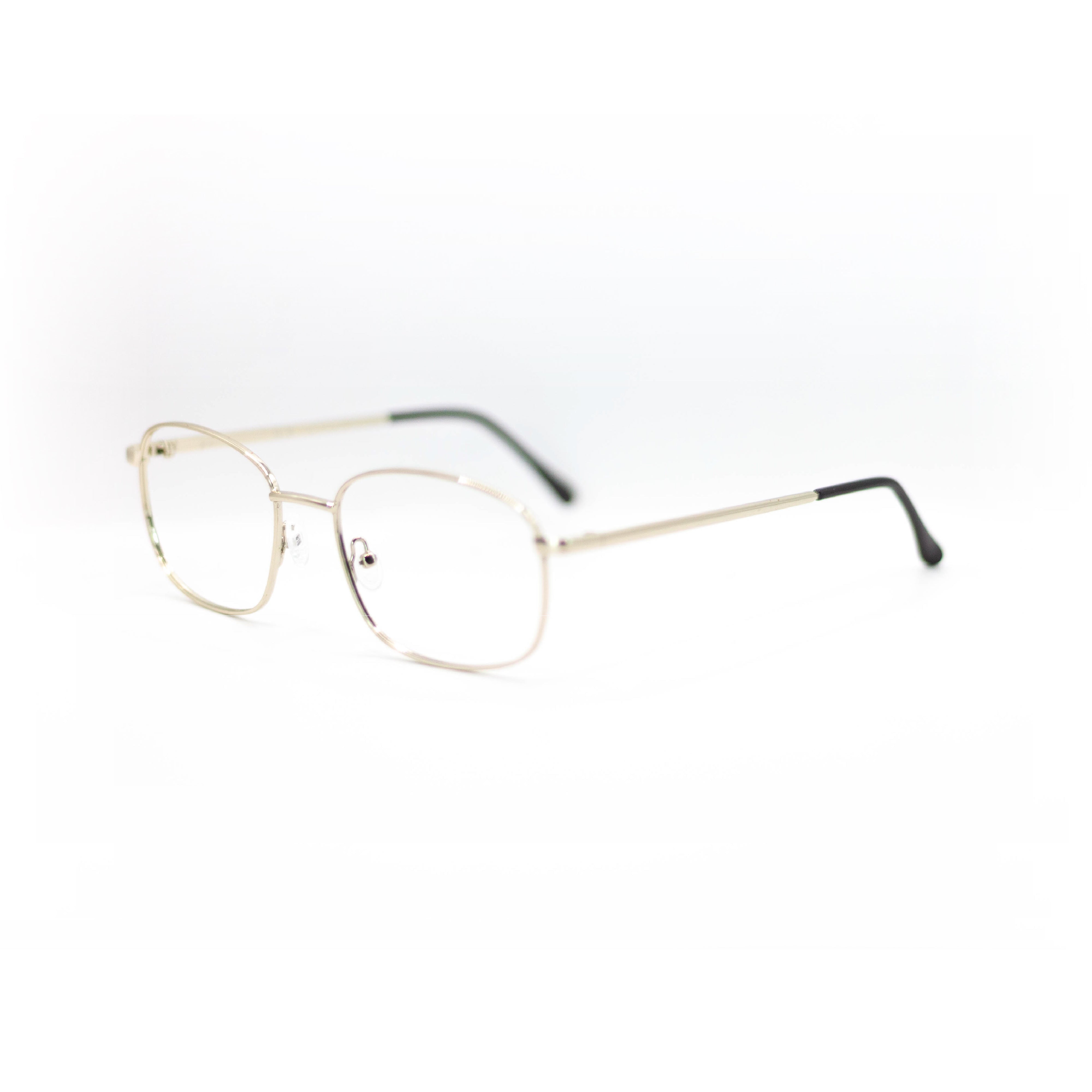 Lunettes Seen - SNCM01 Reconditionné -  reconditionné disponible sur Oculus Reparo
